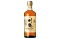 "竹鶴21年"が登場。ウイスキーくじ最新弾が7月30日より販売開始