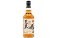 熊本の一杯を、熊本の力に。復興限定ラベル「荒狼 KOROU」を発売、売上の一部を令和8年熊本地震義援金へ寄付