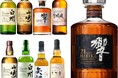 【特別企画 第3弾】幻の響21年を筆頭に！山崎・白州12年含む豪華ウイスキーみくじ販売中