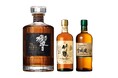 【響21年・竹鶴21年・宮城峡10年登場】限定333口 特別企画 「春の開運みくじ」3月13日より予約販売開始