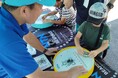 大阪・関西万博 EXPO2025で「NTN回る学校」を開催