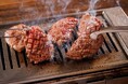 釜炊きご飯とA5和牛を楽しむ注目の焼肉店が兵庫県2号店を出店 価格高騰時代でも“手の届く贅沢”を提供する新店舗『肉のよいち 加古川野口店』10月17日(金)オープン