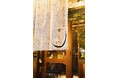 【行列店✖️行列店の初コラボイベント】朝ノしぐれ✖️昼だけうなぎ屋、人気店2店がタッグを組んで最高の一杯を生み出す二日間‼︎9/26.27開催!!