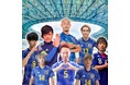 業界随一の低価格を実現！2024年11月4日、国立競技場で気軽にスポーツを楽しむランニングイベントを開催