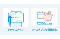 飲食店専門の求人サイト「食べログ求人」、有料掲載サービスを提供開始
