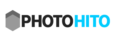 写真共有サイト Photohito フォトヒト 累計投稿写真数0万点突破キャンペーンを開催 株式会社カカクコムのプレスリリース