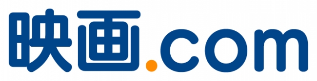 総合映画情報サイト 映画 Com 国内初のネット配信映画検索アプリ 映画 Now を提供開始 Cnet Japan