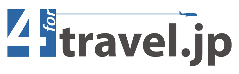 フォートラベル 旅行記フォトコンテスト17 審査結果を発表 株式会社カカクコムのプレスリリース