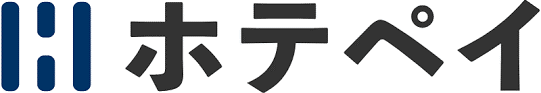 タイムデザイン、宿泊施設公式ウェブサイト内における クレジットカード決済サービス「ホテペイ」の提供を開始