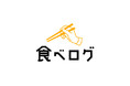「食べログ ラーメン 百名店」7年連続選出店による監修!「Oisix」の鍋ミールキットが新発売