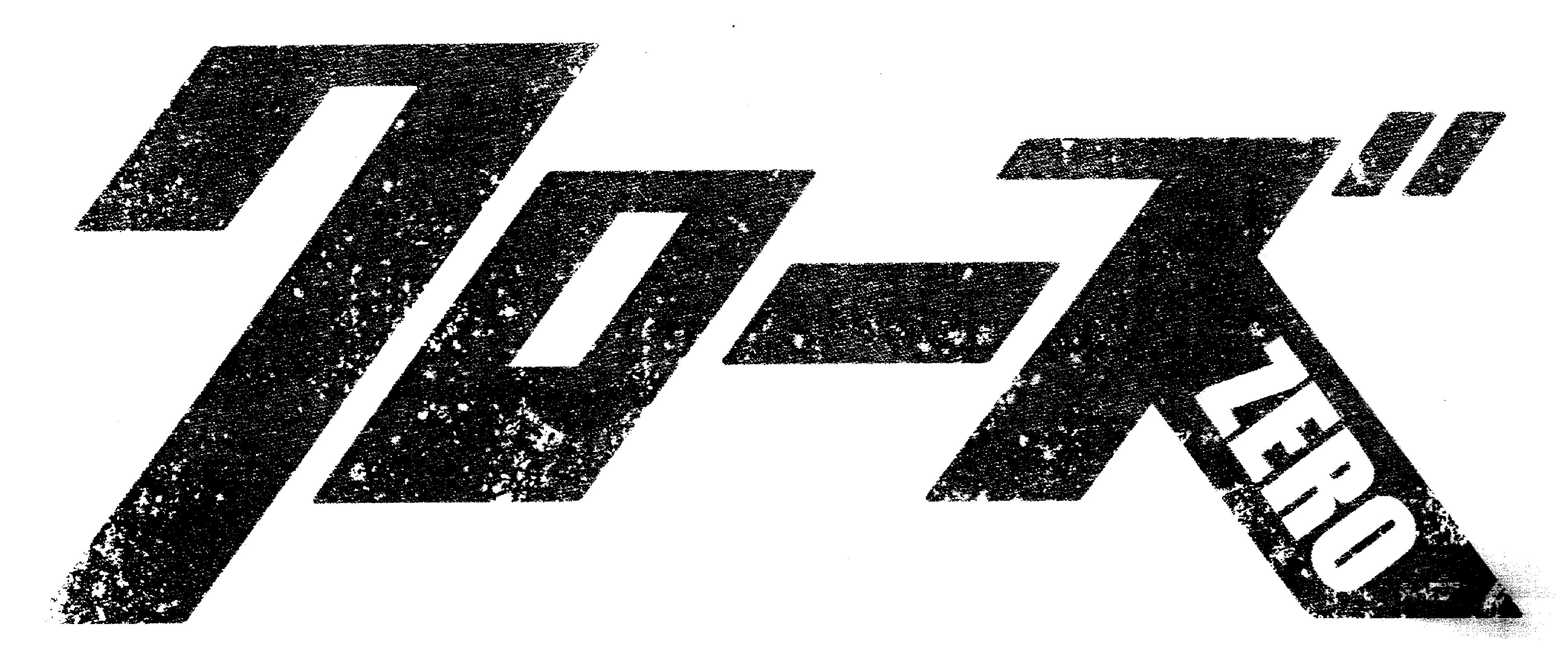 大ヒット映画 クローズ Zero が初の舞台化 劇団番町ボーイズ の本公演として11月30日 木 より上演 キャストオーディションも全国で開催 株式会社ソニー ミュージックエンタテインメントのプレスリリース