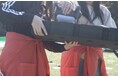 【満員御礼】奈良県某所にてドローンショー教育プログラムを開催いたします。