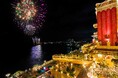 沖縄県北谷町開催!!2025年10月18日(土)沖縄県北谷町にて『北谷スペシャルドローンショー』の開催が決定