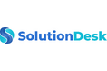 アクセラテクノロジ、生成AIと音声によりナレッジ活用・蓄積を現場で実現する「SolutionDeskボイスエージェント」を発表