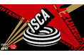 79か国857作品の頂点が決まる!国際的な学生クリエイティブアワード「ISCA2023」 開催