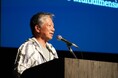 “学び・知識・イノベーションのDNAを持つ土地”うめきたを舞台に