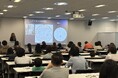 昆虫、科学、大災害を生き延びる「知」から外国の伝統工芸体験まで!この夏、実践的な学びのイベント多数開催 ーグランフロント大阪 ナレッジキャピタル イベント情報ー