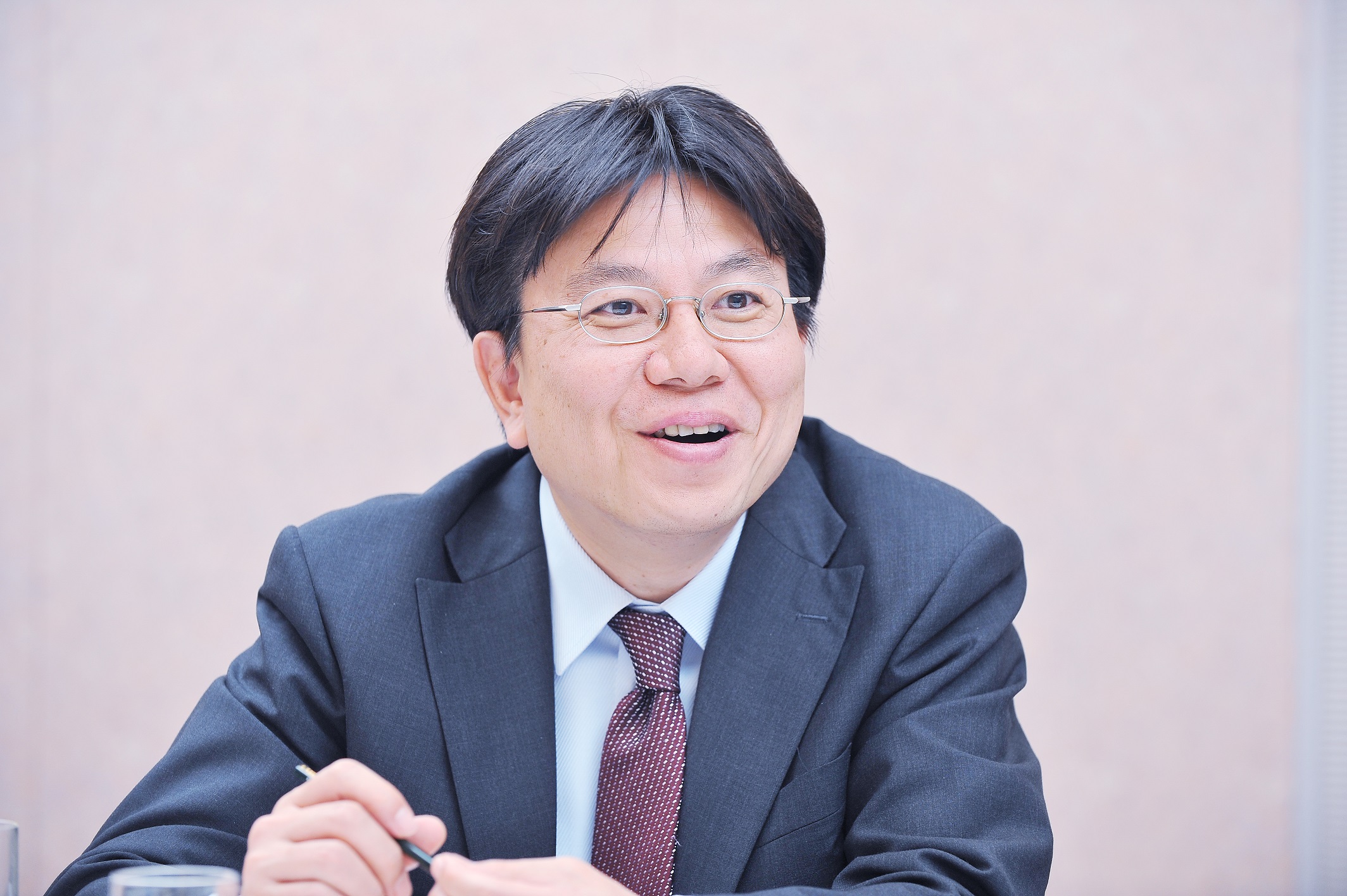 学校を超える 自分も超える ナレッジキャピタル超学校 国立循環器病研究センター ナレッジキャピタル 心臓を止めないために 循環器医療の最前線 開校決定 一般社団法人ナレッジキャピタルのプレスリリース