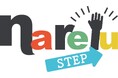 株式会社オーシャンサービス、新たに中高生向け放課後等デイサービス「narelu STEP」を今春開所予定!