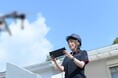 【ユーミーらいふグループ】オーナー様の資産価値を守るために「職人技を仕組みに変える」建築へ