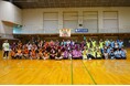 楽しみながら防災を意識!【社内防災運動会】を開催しました!