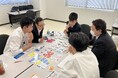 「BBQコンロづくり」や「ビジネス体験カードゲーム」「課題解決型ワークショップ」など、「楽しさ×体験」を通してモノづくり（製造業）を学ぶ5DAYSインターンシップを開催します｜山形県 ㈱山本製作所
