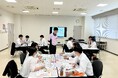 「"教える"インターン、やめました。」 - 体験するから "気づく"。五感が動く。「楽しさ×体験」を通してモノづくり(製造業)を学ぶ5DAYSインターンシップを開催します|山形県 ㈱山本製作所