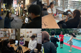地元の若者が始めた北九州市のローカルメディア【北九州メディア】が新サービス『取材チケット』の販売をスタート!