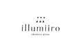 光と色がゆらめく、新しいガラス体験を。岡本硝子の新ブランド「illumiiro(イルミーロ)」のガラスプロダクト『yura glass(ユラグラス)』が公式オンラインストアで販売スタート