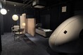 ドライヘッドスパ専門店「雲上のゆりかご」が、ファイテンとのコラボレーションで“Sleep Recovery Lab”を始動。頭・体・内面から睡眠アプローチを探究・提供。