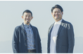 「食卓から魚が消える未来に立ち向かう」立命館大学発スタートアップのオーシャンリペア、創業1周年で共同代表制へ移行