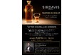 【金曜夜、仕事モードを脱ぎ捨てる】ビヨンセが手掛けるウイスキー『SIRDAVIS』の世界観に浸るテイスティングイベントを「BAR 東京バーボンクラブ」にて2026年5月29日(金)19:00～開催。