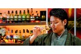 【新宿】マスター・オブ・ウイスキー静谷和典が手掛けるクラシックで重厚なオーセンティックバー「BAR LAST WORD（バー・ラストワード）」が2026年6月13日(土)グランドオープン！