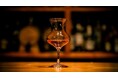 BAR 新宿ウイスキーサロン、金曜・土曜日の昼営業をスタート