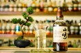 【咲タンブラーグラス】マスターオブウイスキーの称号を持つ静谷和典による国産ハンドメイドのオリジナルグラスが6脚セットにて発売!発売から約2年で累計6000脚の販売を達成!