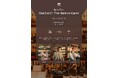 【一夜限り】の特別ゲストイベント 限定カクテル10種!BAR LIVET 11周年特別企画 ~歴代店長による新宿ウイスキーサロン ジャック Night~開催!2025年3月1日(土)18時から