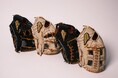 早慶で甲子園出場の夢を叶えた兄弟が8/9「野球の日」に新ブランドのグローブ販売を正式に開始！