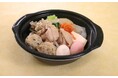 1人前 「鍋料理」好評販売中~冬の美味しいお惣菜で、心も身体もあたたまる~