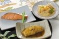6月1日(日)よりリニューアル なだ万ギフト商品「料亭の魚惣菜詰め合せ」