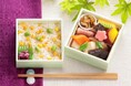 7月20日(日)より期間限定販売 季節御膳「夏ごろも」のご案内