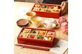 配送限定のお弁当「慶寿」は7月18日(金)より、オンラインストアでご予約開始!敬老の日のご案内