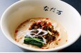 なだ万札幌地区2店舗合同企画8/1~期間限定「夏の涼風麺フェア」