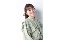 21代うたのおねえさん 小野あつこさんの無料コンサートを国営昭和記念公園で開催!「たちかわ保育フェスタ2025」
