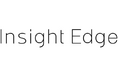 Insight Edge が LLM を用いたドキュメント解析ライブラリを開発