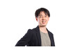 Insight Edgeがイノベーション推進の中核組織「Innovation Hub」を設立
