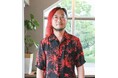 株式会社Cajon、CTOに芦沢昌彦が就任。