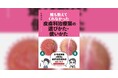 皮疹の背景にある病態、治療薬選択のコツと使い方を徹底解説！書籍『誰も教えてくれなかった皮膚科治療薬の選びかた・使いかた』8/10発売