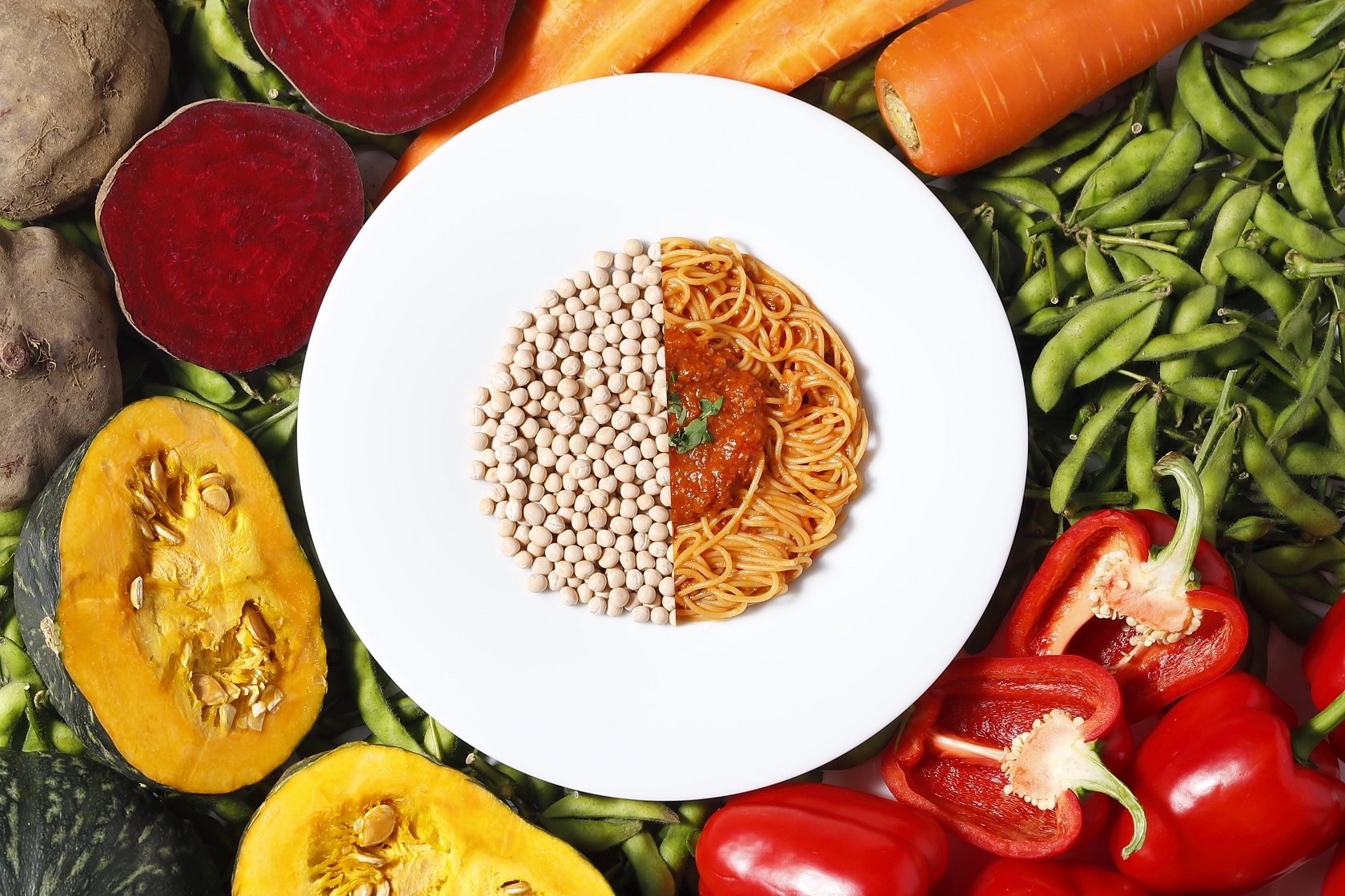 食品ロス実質ゼロ！食のサステナビリティを体現する次世代グルメ、ZENB（ぜんぶ）使った 『ムダ０（ゼロ）フルコース』登場