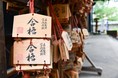 累計1万人を支えた「受験生プラン」が進化！集中力をさらに高める"ワークルーム"と"連泊優待"が新登場