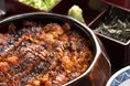 “ひつまぶし”発祥の店 名古屋「あつた蓬莱軒」フェアを3年ぶりに開催！行列必至の味を並ばずに味わう2日間
